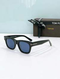 Picture of Tom Ford Sunglasses _SKUfw79120581fw